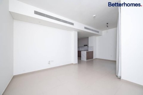 Townhouse de 3 dormitorios  No. 114812 8