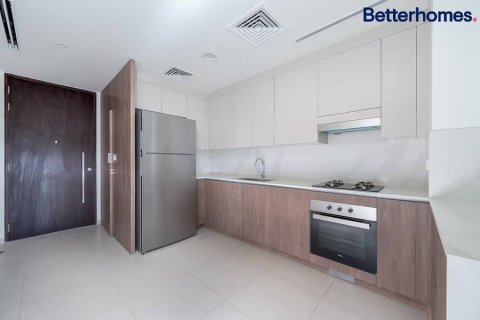 Townhouse de 3 dormitorios  No. 114812 10