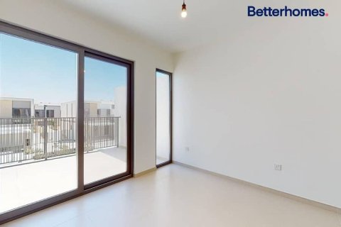 Townhouse de 3 dormitorios  No. 114812 9