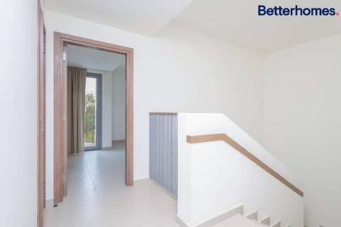 Townhouse de 3 dormitorios  No. 114812 3