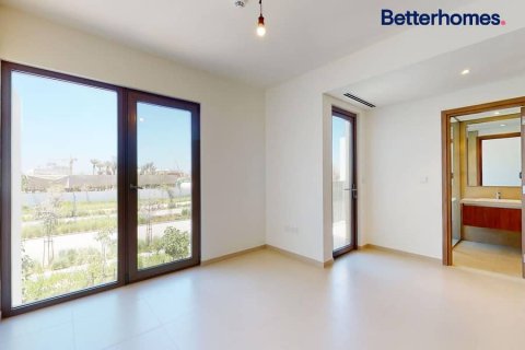Townhouse de 3 dormitorios  No. 114812 7