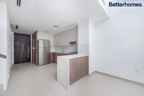Townhouse de 3 dormitorios  No. 114812 5