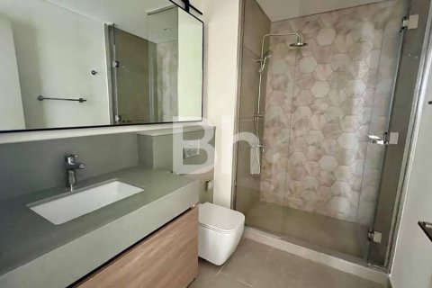 Townhouse de 4 dormitorios  No. 114809 7