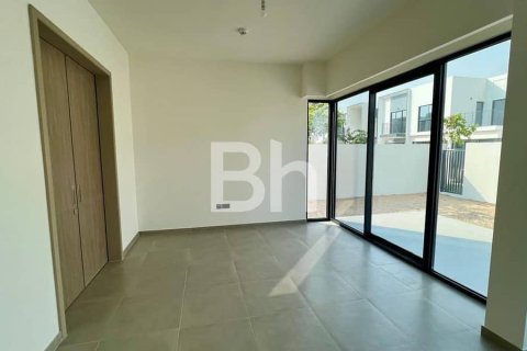 Townhouse de 4 dormitorios  No. 114809 11