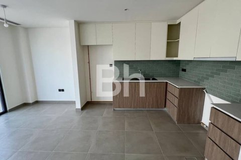 Townhouse de 4 dormitorios  No. 114809 12