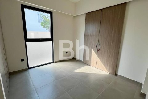 Townhouse de 4 dormitorios  No. 114809 10