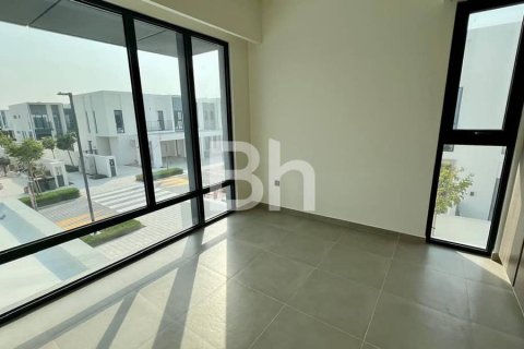 Townhouse de 4 dormitorios  No. 114809 5