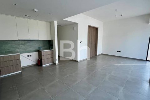 Townhouse de 4 dormitorios  No. 114809 13