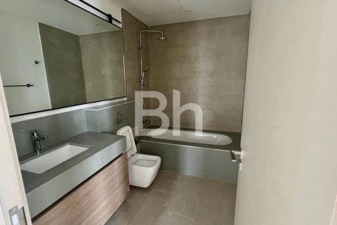 Townhouse de 4 dormitorios  No. 114809 8