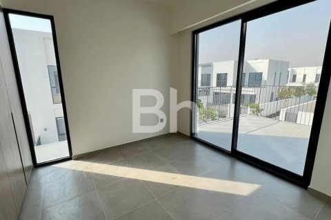 Townhouse de 4 dormitorios  No. 114809 6
