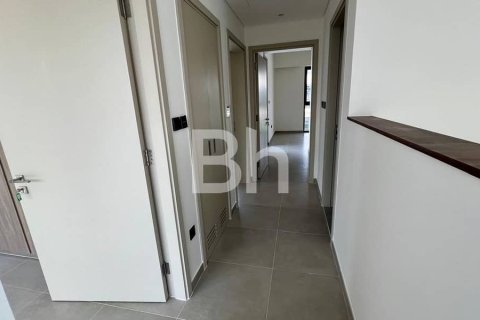 Townhouse de 4 dormitorios  No. 114809 9