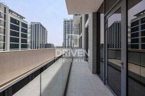 Appartement de 1 chambre à District One, UAE No. 84992 12