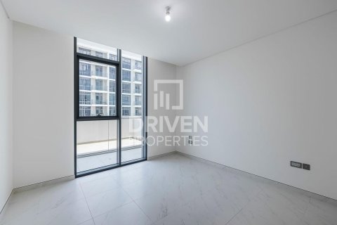 Appartement de 1 chambre à District One, UAE No. 84992 8