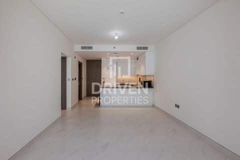 Appartement de 1 chambre à District One, UAE No. 84992 2