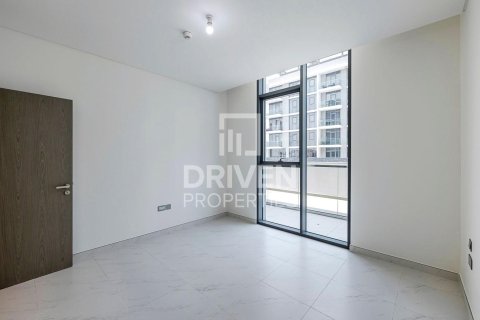 Appartement de 1 chambre à District One, UAE No. 84992 7