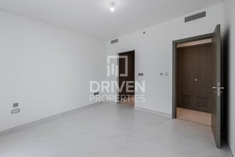 Appartement de 1 chambre à District One, UAE No. 84992 9