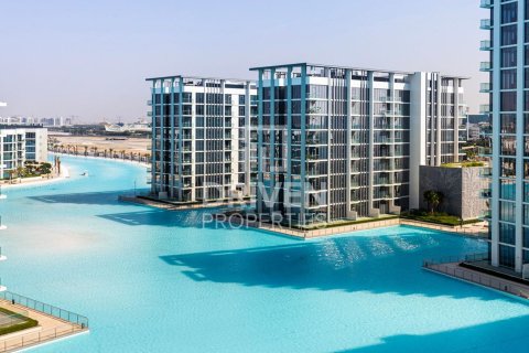 Appartement de 1 chambre à District One, UAE No. 84992 1