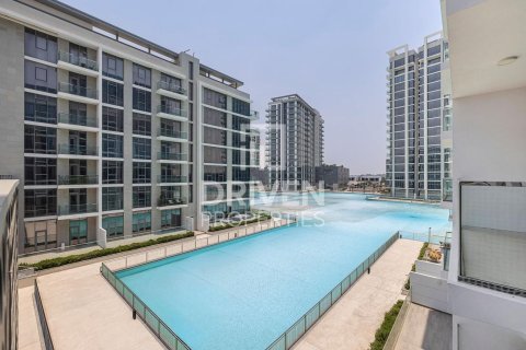 Appartement de 1 chambre à District One, UAE No. 84992 4