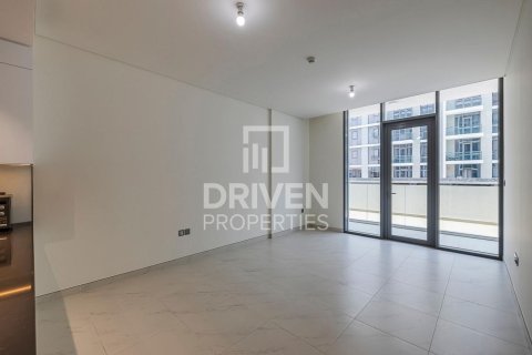 Appartement de 1 chambre à District One, UAE No. 84992 5