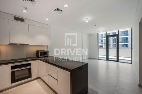 Appartement de 1 chambre à District One, UAE No. 84992 3