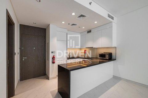 Appartement de 1 chambre à District One, UAE No. 84992 10