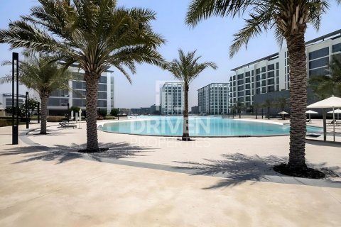Appartement de 1 chambre à District One, UAE No. 84992 15