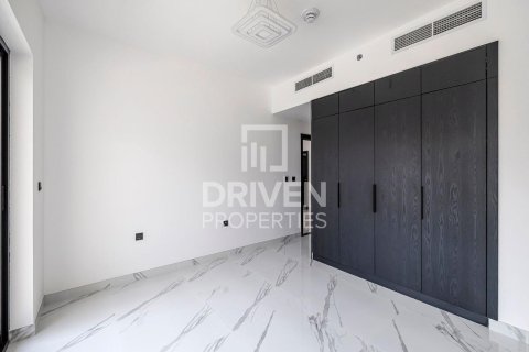 Квартира с 2 спальнями в Arjan, ОАЭ №84993 10