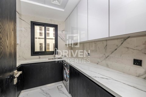 Квартира с 2 спальнями в Arjan, ОАЭ №84993 11