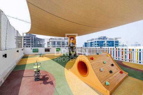 Квартира с 2 спальнями в Arjan, ОАЭ №84993 21