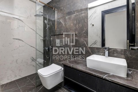 Квартира с 2 спальнями в Arjan, ОАЭ №84993 14