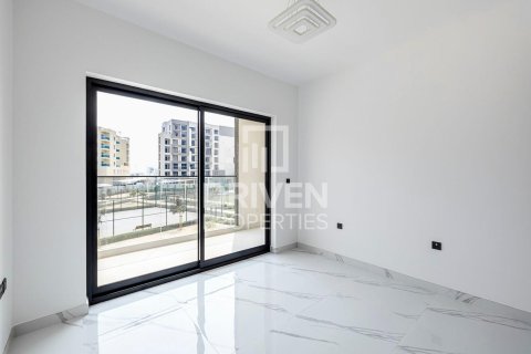 Квартира с 2 спальнями в Arjan, ОАЭ №84993 7