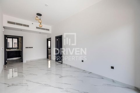 Квартира с 2 спальнями в Arjan, ОАЭ №84993 2