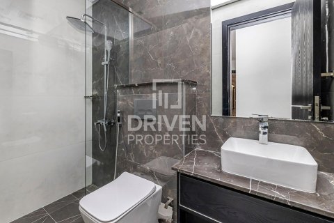 Квартира с 2 спальнями в Arjan, ОАЭ №84993 13