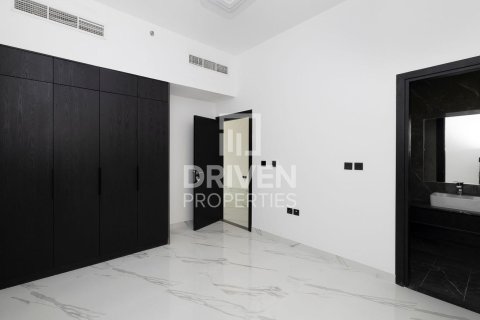 Квартира с 2 спальнями в Arjan, ОАЭ №84993 8