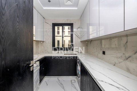 Квартира с 2 спальнями в Arjan, ОАЭ №84993 12