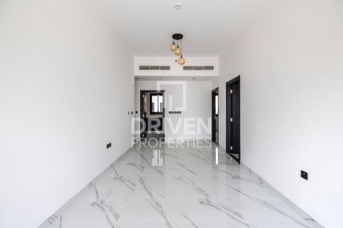Квартира с 2 спальнями в Arjan, ОАЭ №84993 3