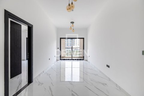 Квартира с 2 спальнями в Arjan, ОАЭ №84993 4
