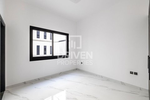 Квартира с 2 спальнями в Arjan, ОАЭ №84993 9
