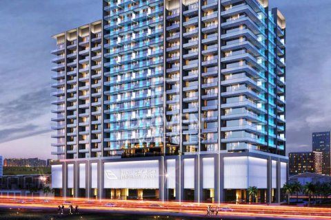 Appartement de 1 chambre à Jumeirah Village Circle, UAE No. 84989 7