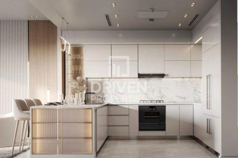 Appartement de 1 chambre à Jumeirah Village Circle, UAE No. 84989 6