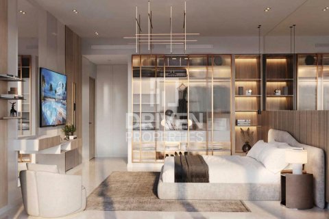 Appartement de 1 chambre à Jumeirah Village Circle, UAE No. 84989 14