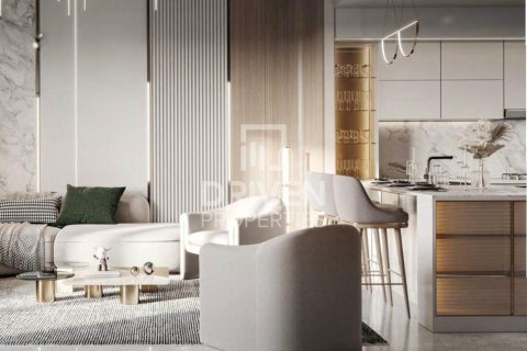 Appartement de 1 chambre à Jumeirah Village Circle, UAE No. 84989 2