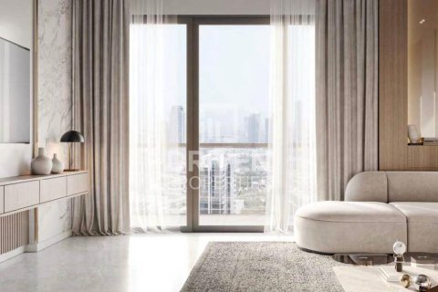 Appartement de 1 chambre à Jumeirah Village Circle, UAE No. 84989 4