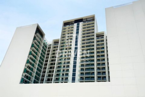 Appartement de 1 chambre à Jumeirah Village Circle, UAE No. 84989 12