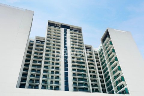 Appartement de 1 chambre à Jumeirah Village Circle, UAE No. 84989 13