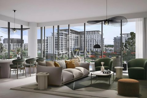 Apartment de 2 dormitorios en City Walk, UAE No. 84988 2