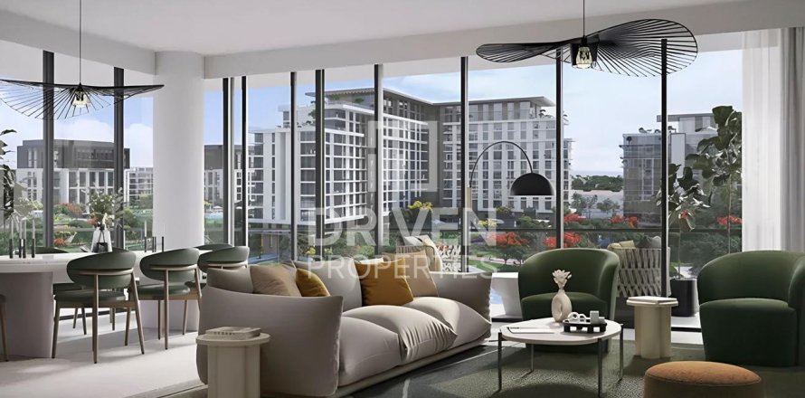 Apartment de 2 dormitorios en City Walk, UAE No. 84988