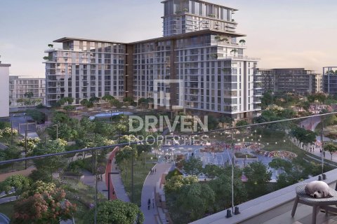 Apartment de 2 dormitorios en City Walk, UAE No. 84988 14