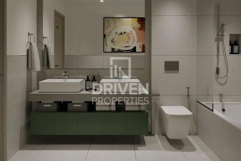 Apartment de 2 dormitorios en City Walk, UAE No. 84988 5