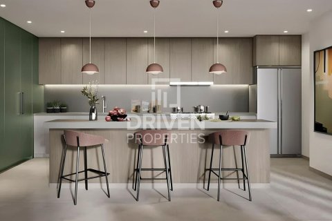 Apartment de 2 dormitorios en City Walk, UAE No. 84988 4